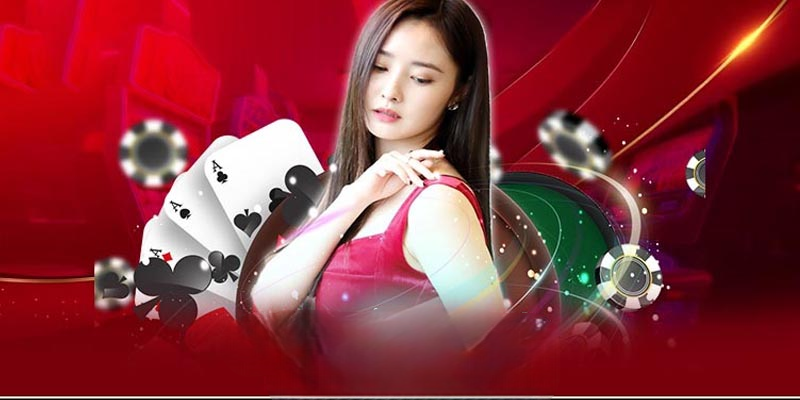 Giới thiệu tổng quan về nhà cái VN68