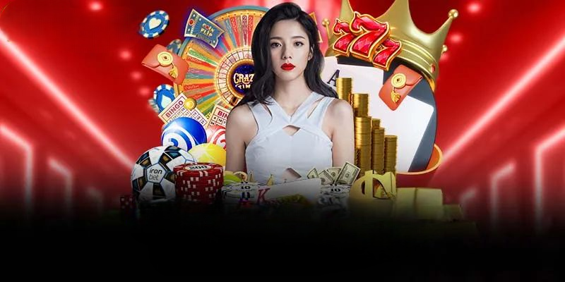 Một vài câu hỏi của người chơi khi tham gia VN68