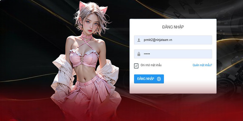 Đăng Nhập Vn68 – Cách Khắc Phục và Những Lưu Ý Quan Trọng