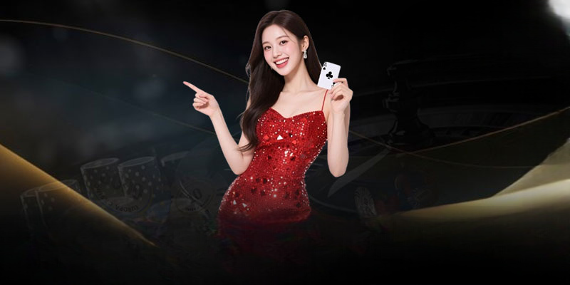 Đăng Ký VN68 – Mở Khóa Thế Giới Giải Trí, Nhận Ưu Đãi Cực Đỉnh