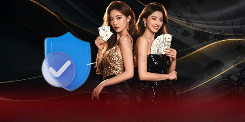 Chính Sách Bảo Mật Vn68 – Đảm Bảo Quyền Lợi Người Dùng