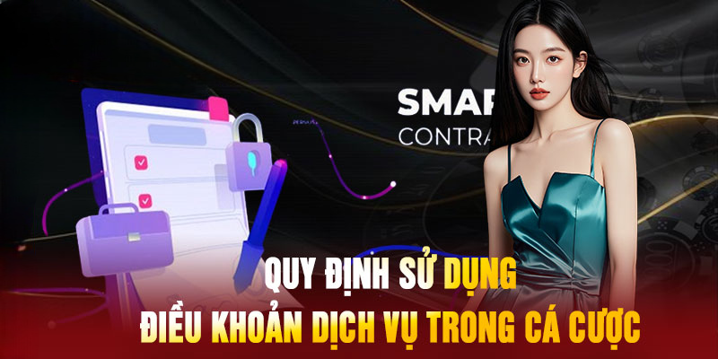 Điều Khoản Sử Dụng Vn68 – Quy Định Và Trách Nhiệm Người Dùng
