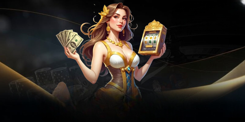 Chơi Có Trách Nhiệm VN68 – Giải Trí An Toàn, Lành Mạnh